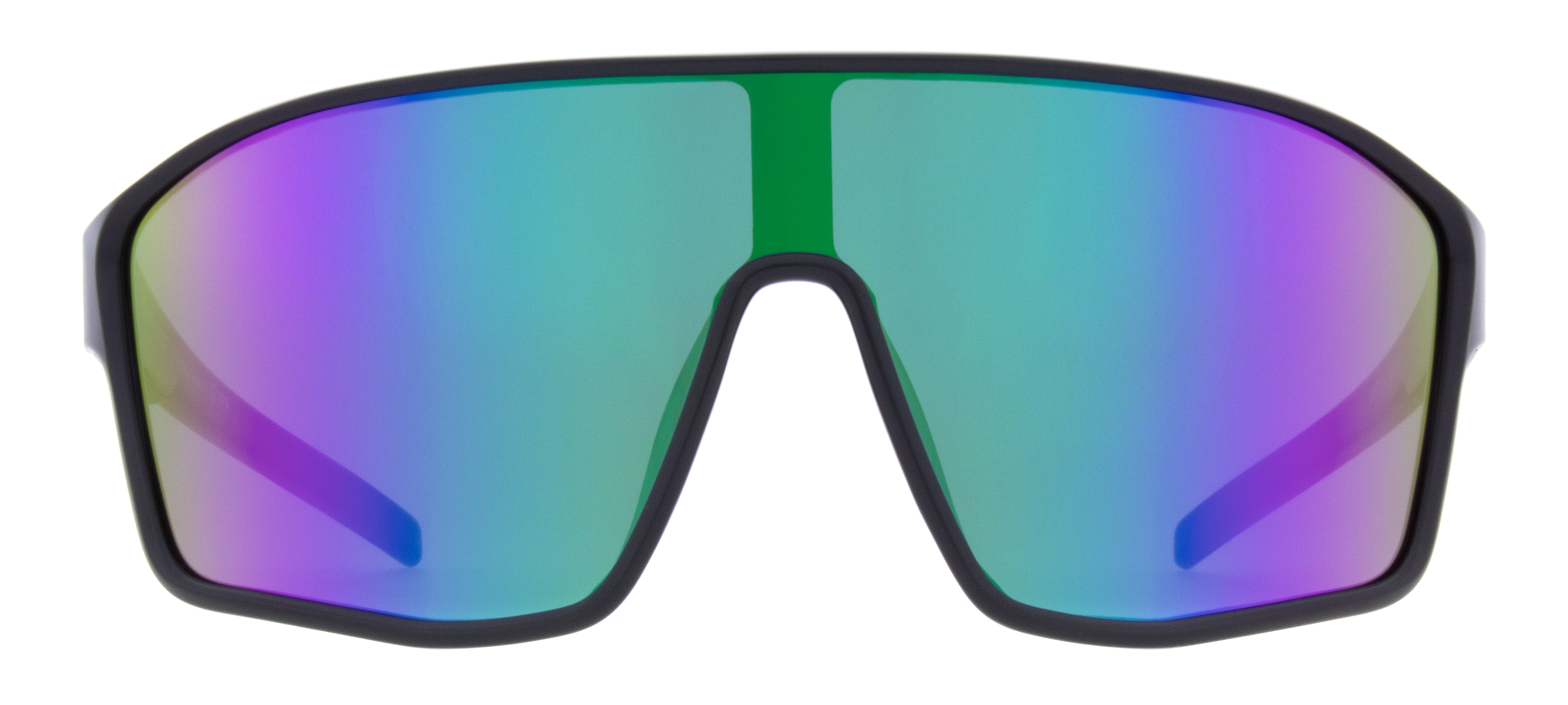 Red Bull Spect DAFT 005 Sonnenbrille
