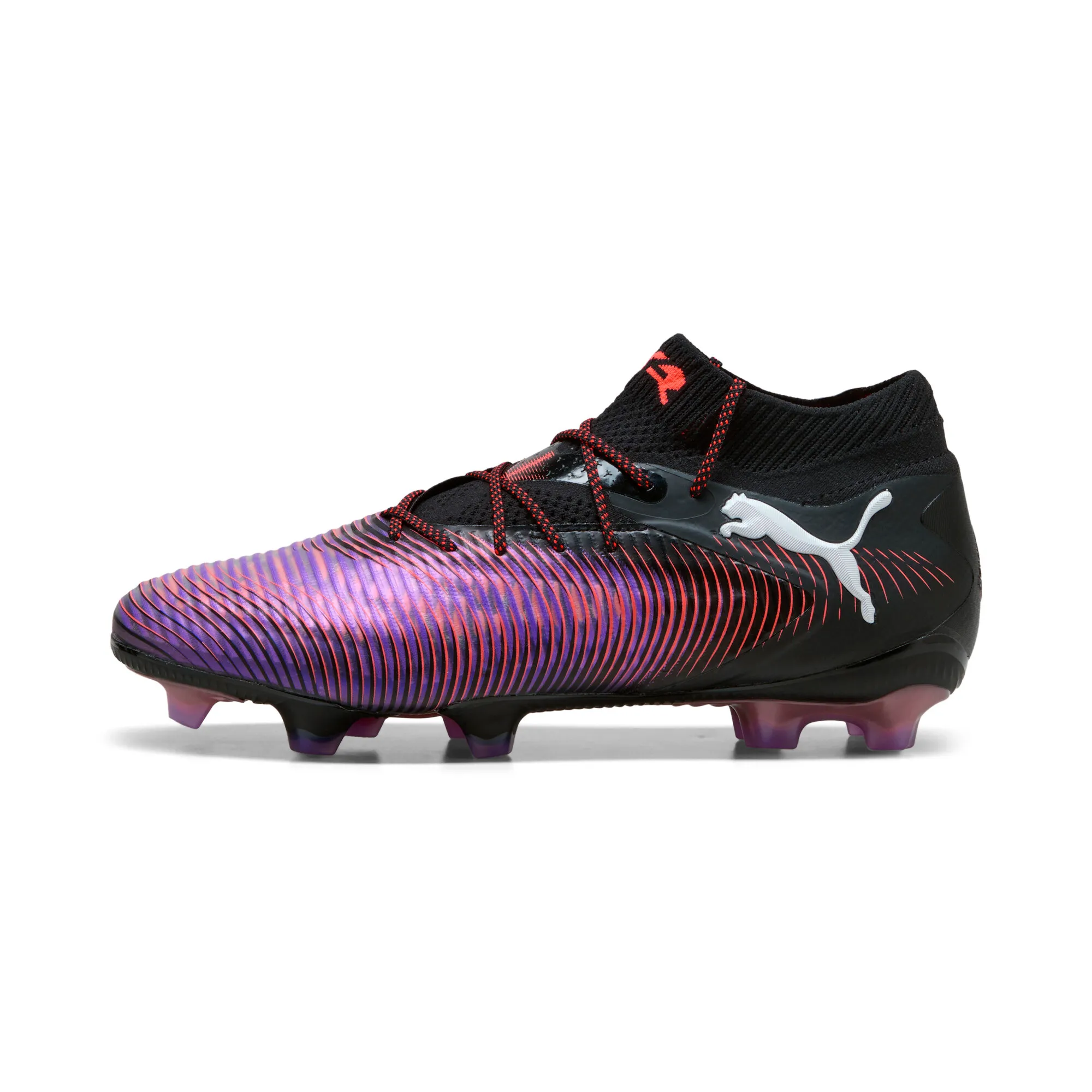 Puma FUTURE 8 ULTIMATE FG Fußballschuhe