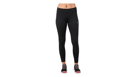 CORE WINTER TIGHT