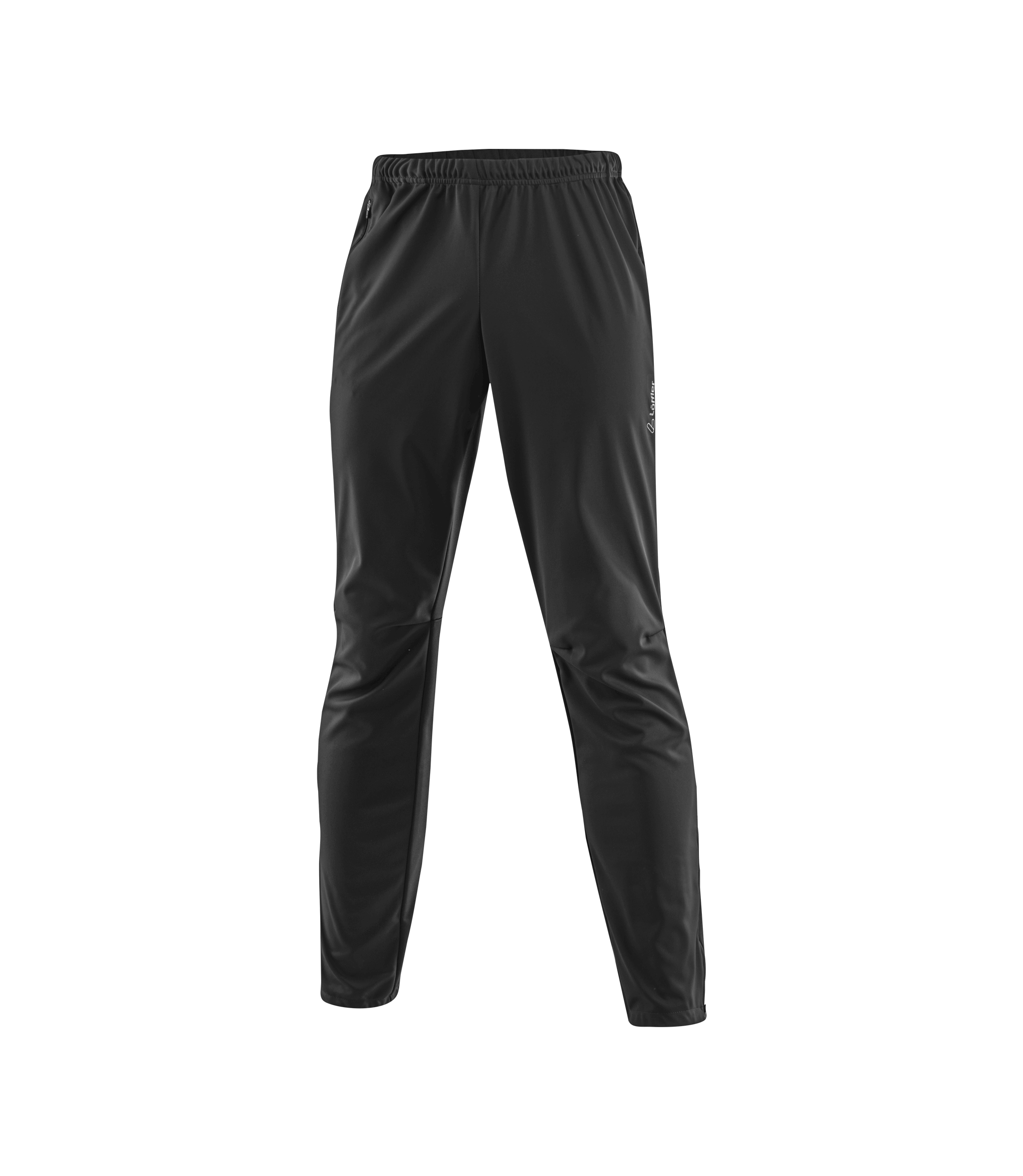 Löffler M PANTS WS LIGHT Herren