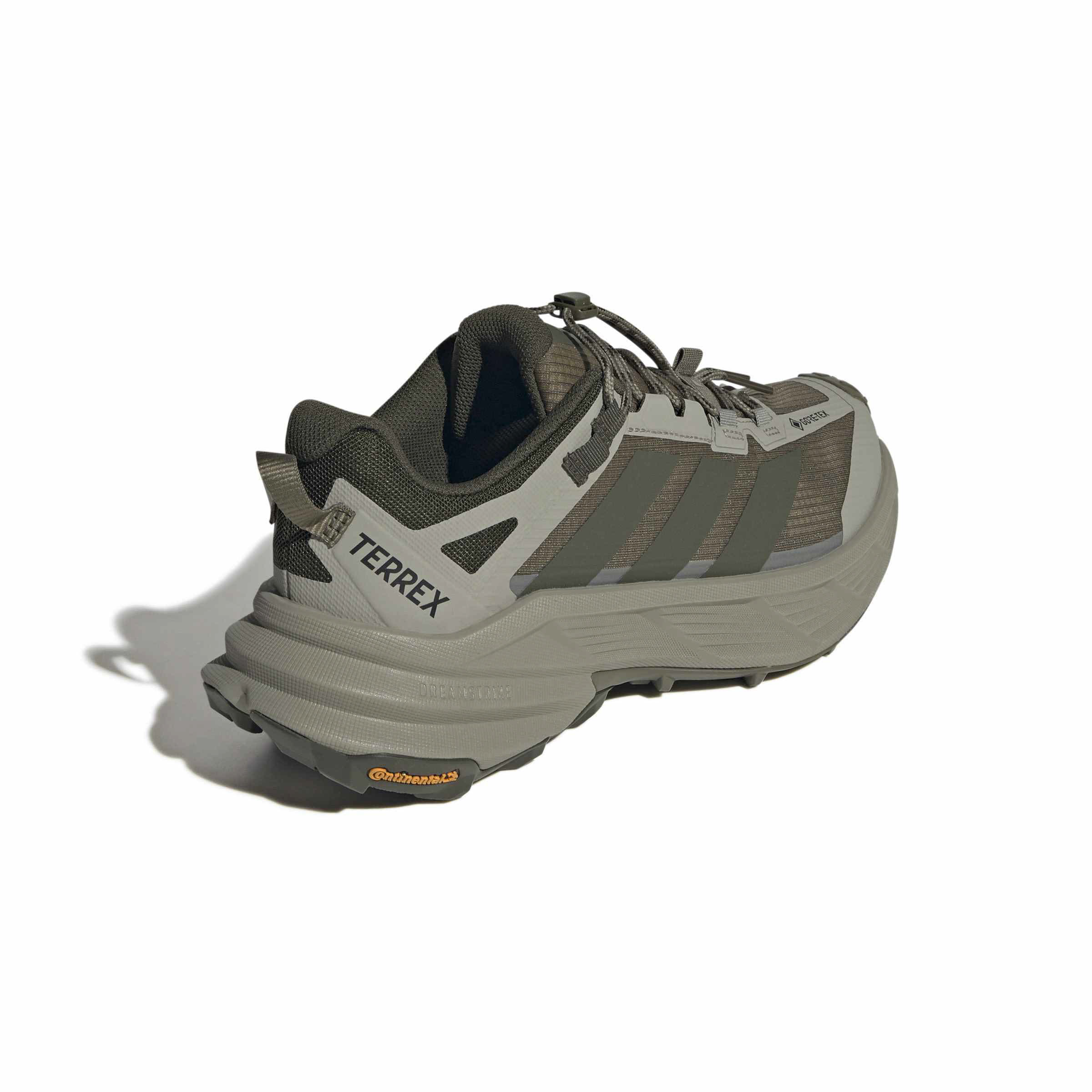 Terrex Freehiker Sl Gtx