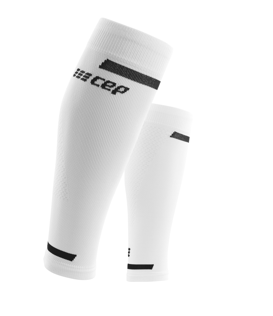 CEP the run calf sleeves