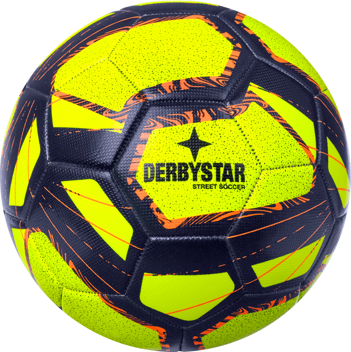 Street Soccer v22