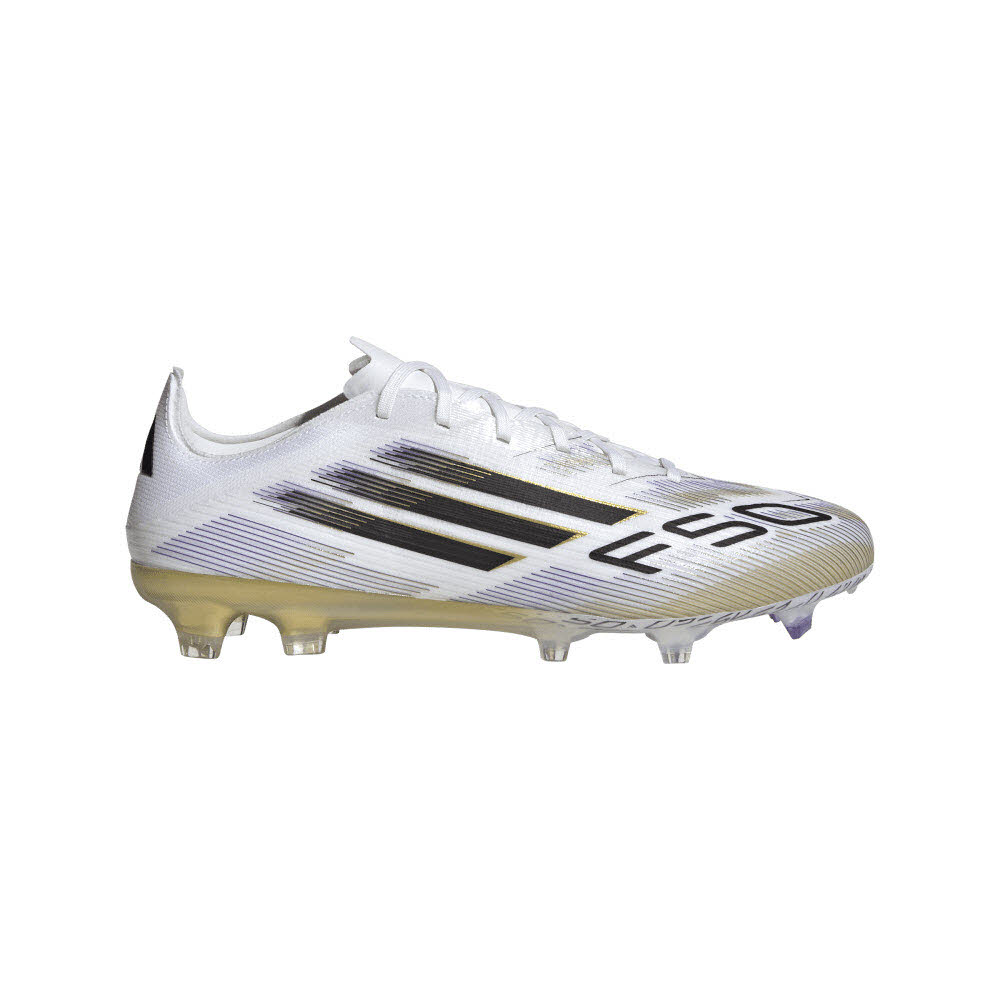 Adidas F50 Pro FG Fußballschuh