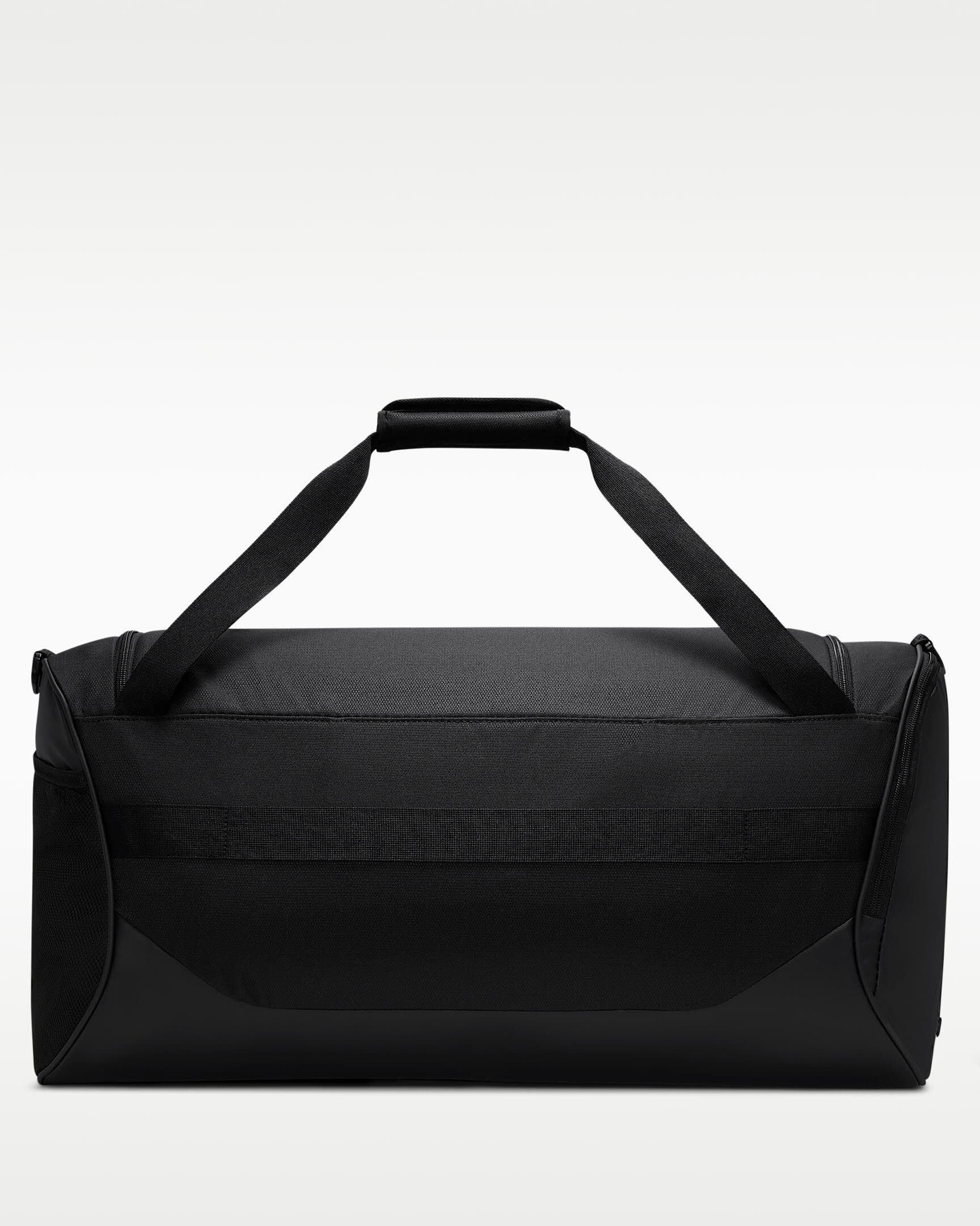 Nike Brasilia Trainingstasche (Medium, 60 l)