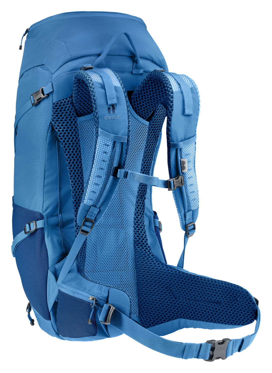 Deuter Futura 32 Wanderrucksack