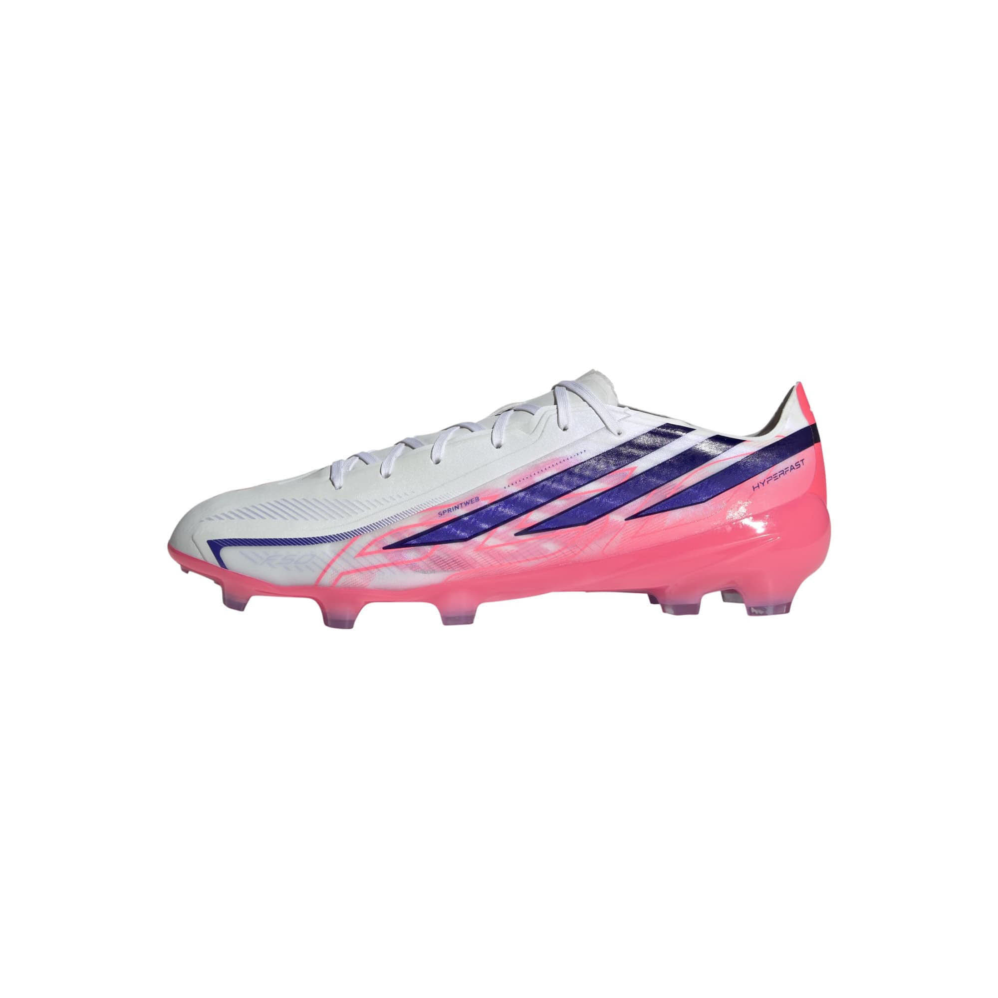 F50 HYPERFAST PRO FG