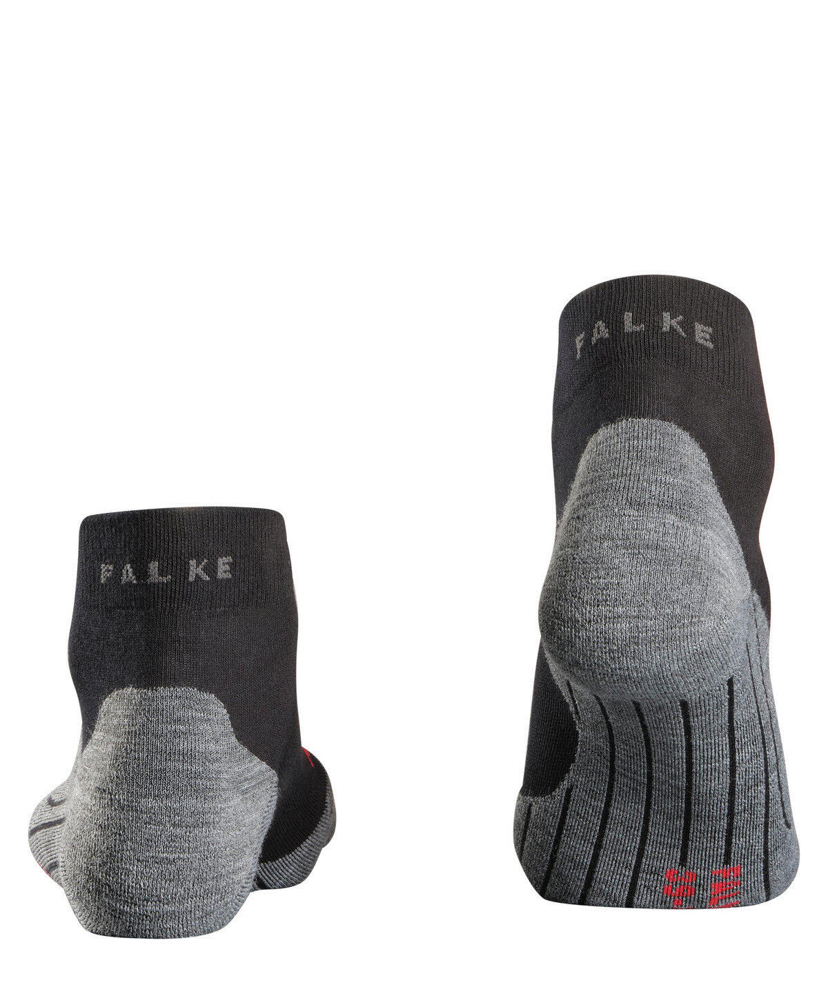 Falke RU4 Endurance Short Herren Running Kurzsocken