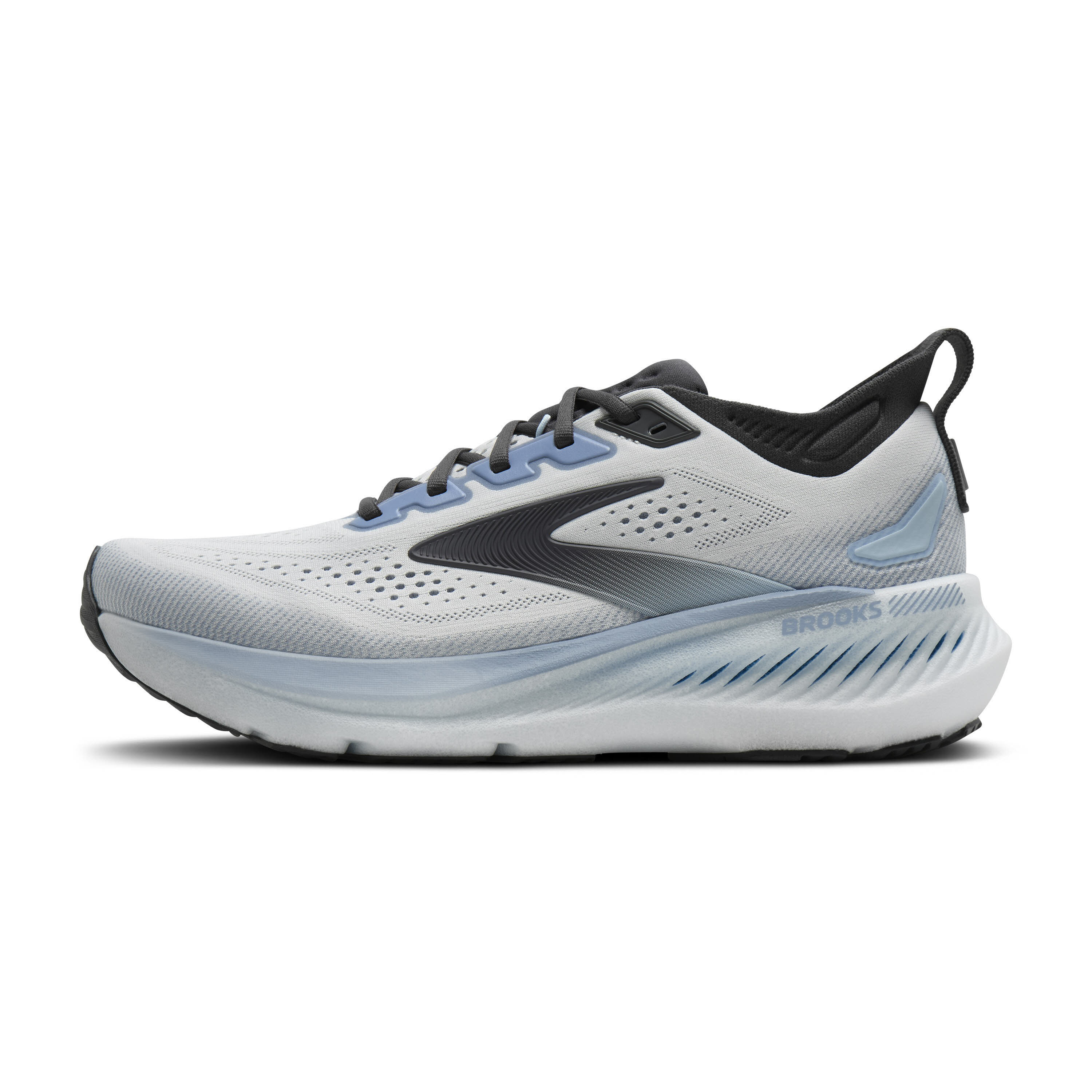 Glycerin GTS 23