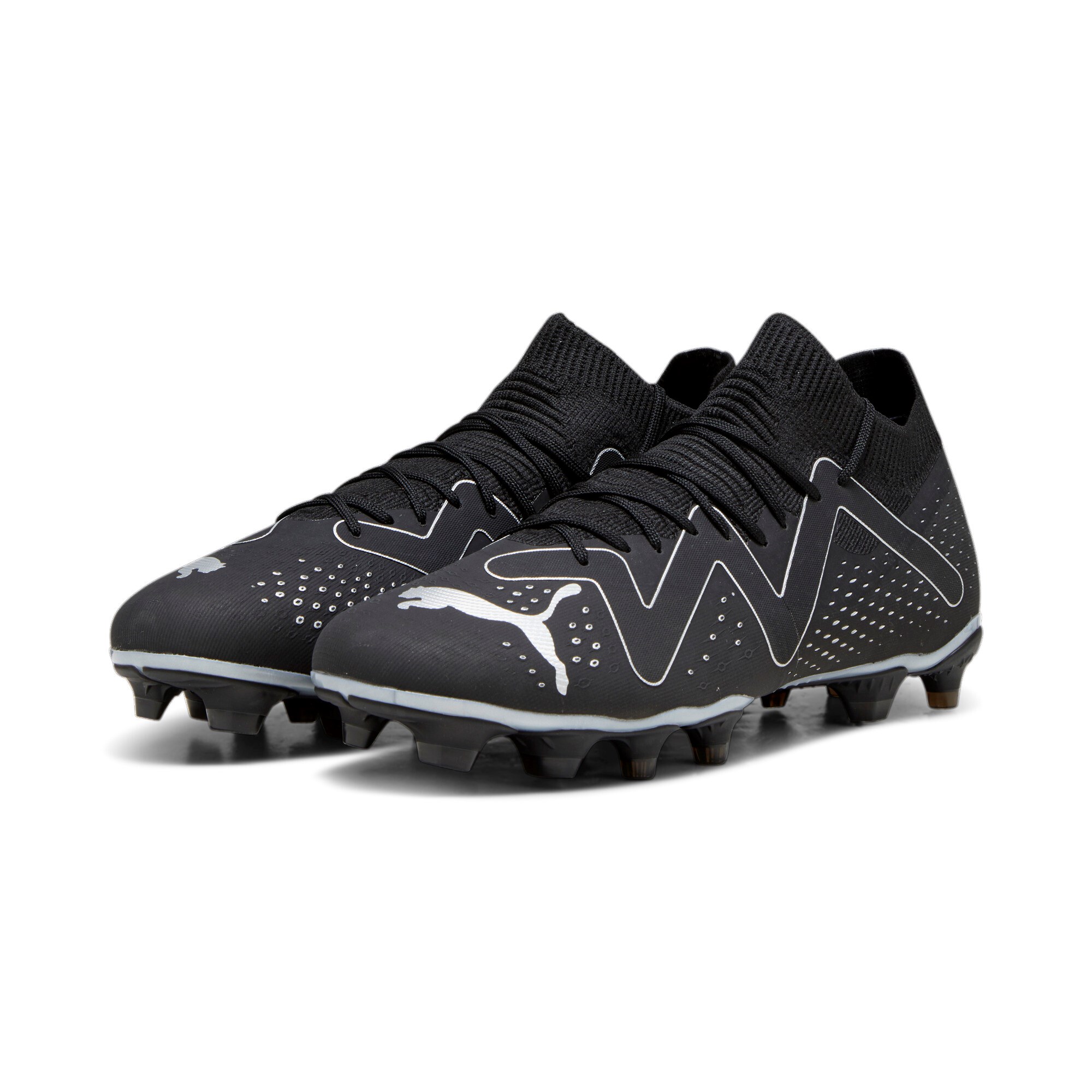 FUTURE MATCH FG/AG