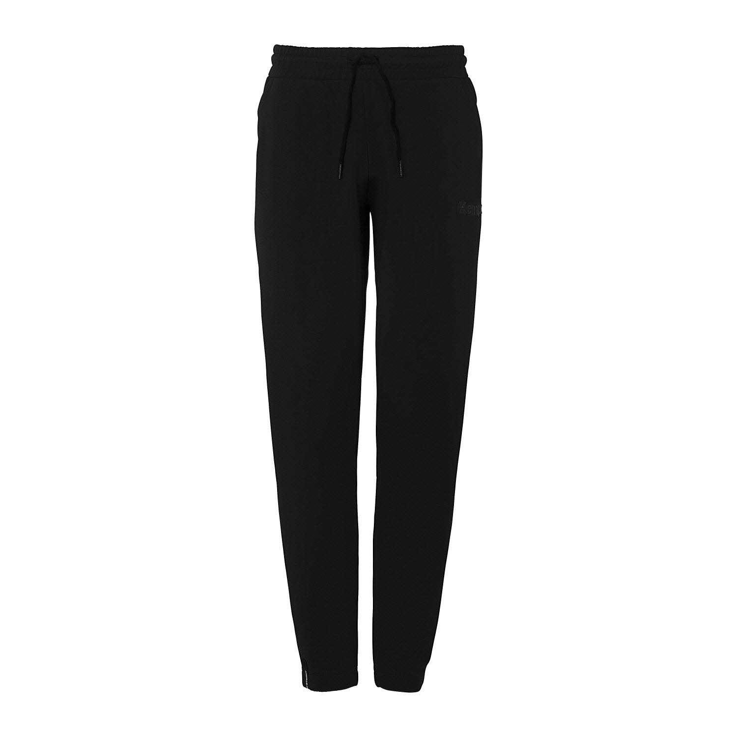 Kempa STMNT Hose Herren/Kinder