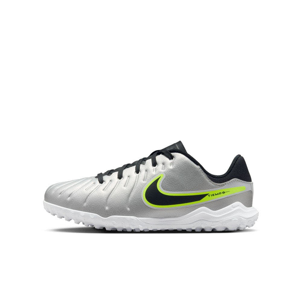 Nike Jr. Tiempo Legend 10 Academy Kinder Multinockenschuhe