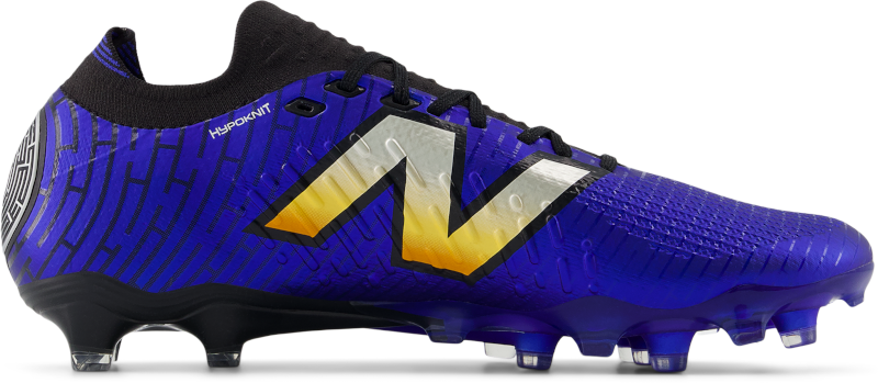 New Balance TEKELA PRO LOW LACED FG V4+ Fußballschuhe