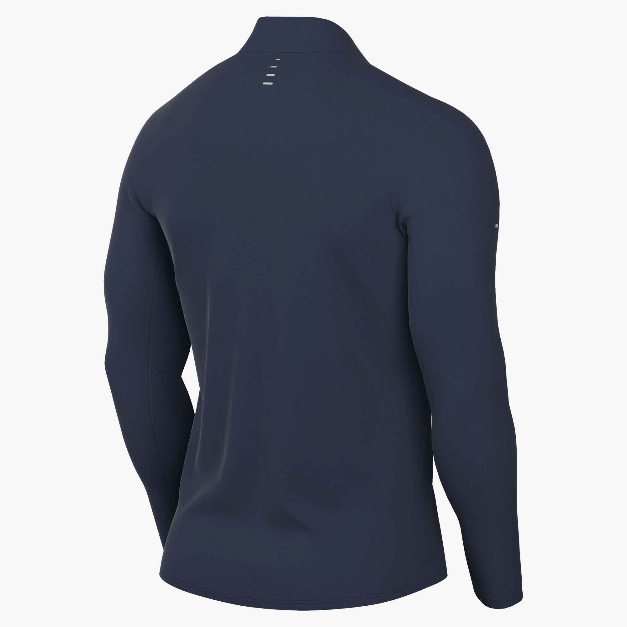 M NK DF STRIDE HZ MIDLAYER