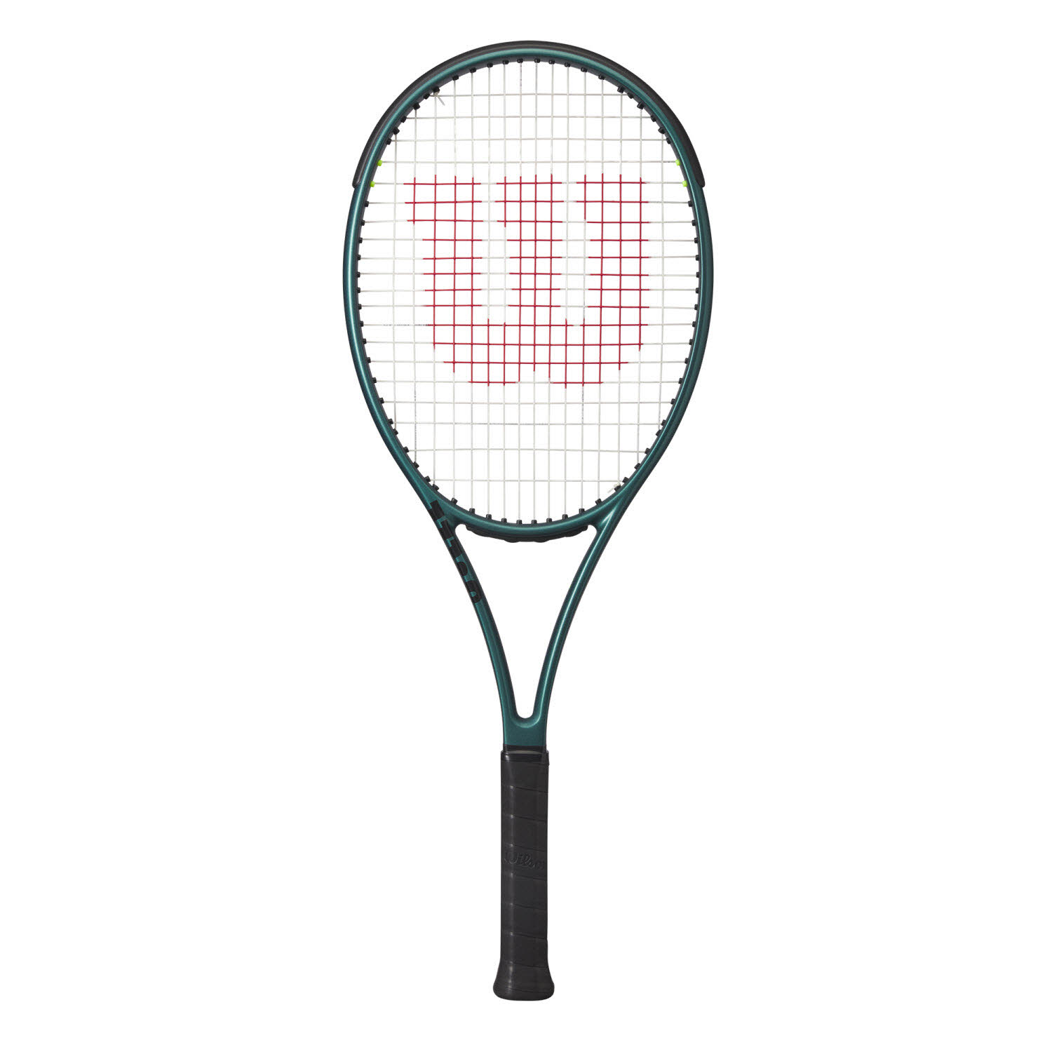 Wilson Blade 101L V9 Tennis Racket Gr. 2