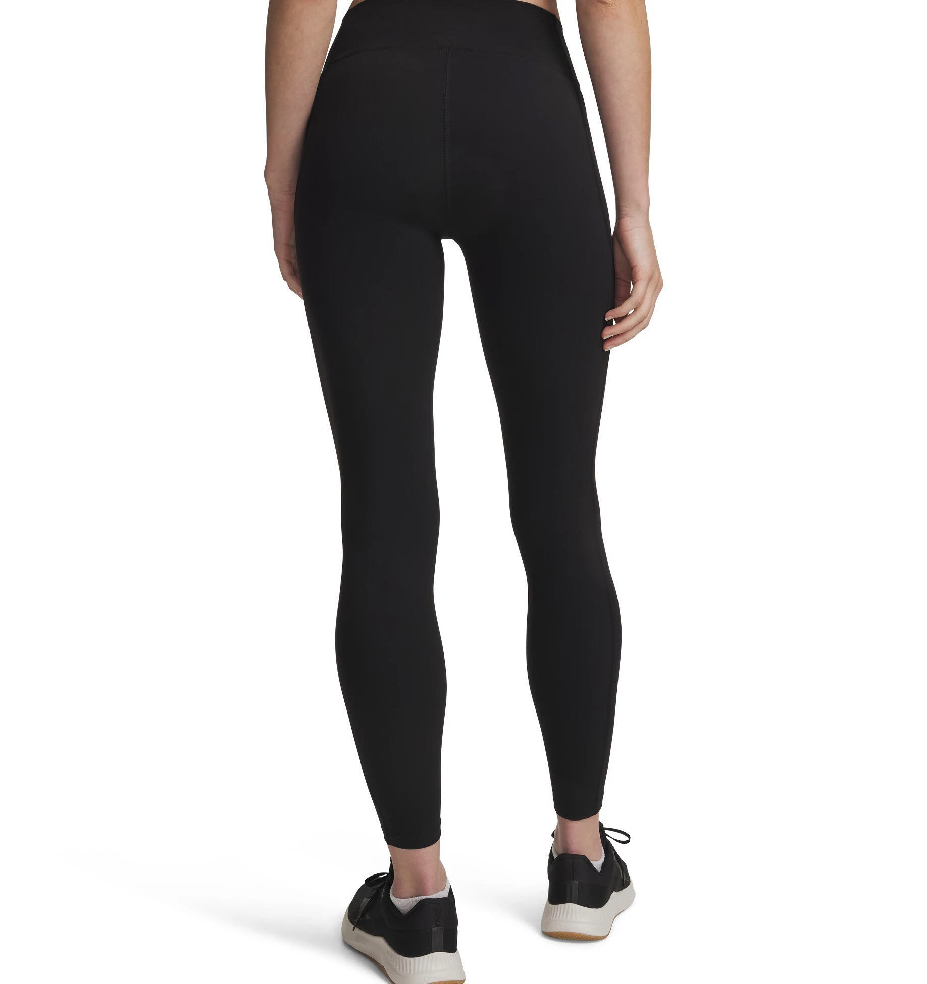 Motion 7/8 Legging