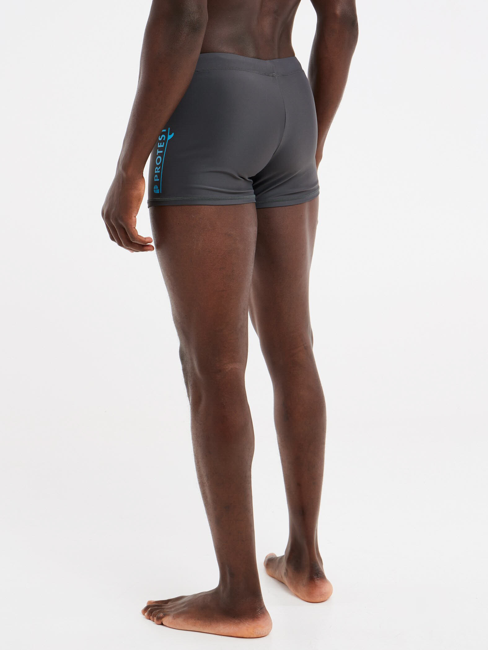 CARST swimtrunk 903 XS