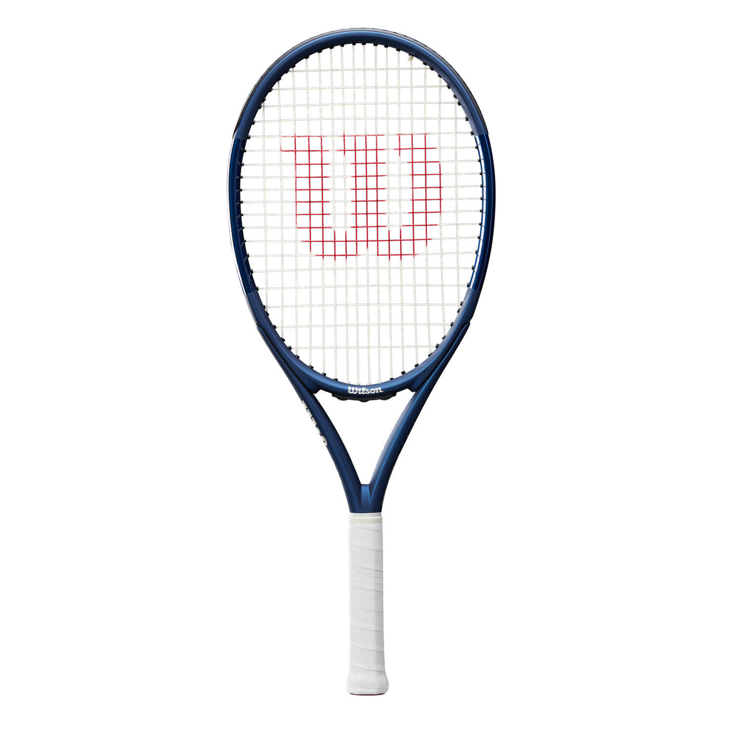 Wilson Triad Three Tennisschläger