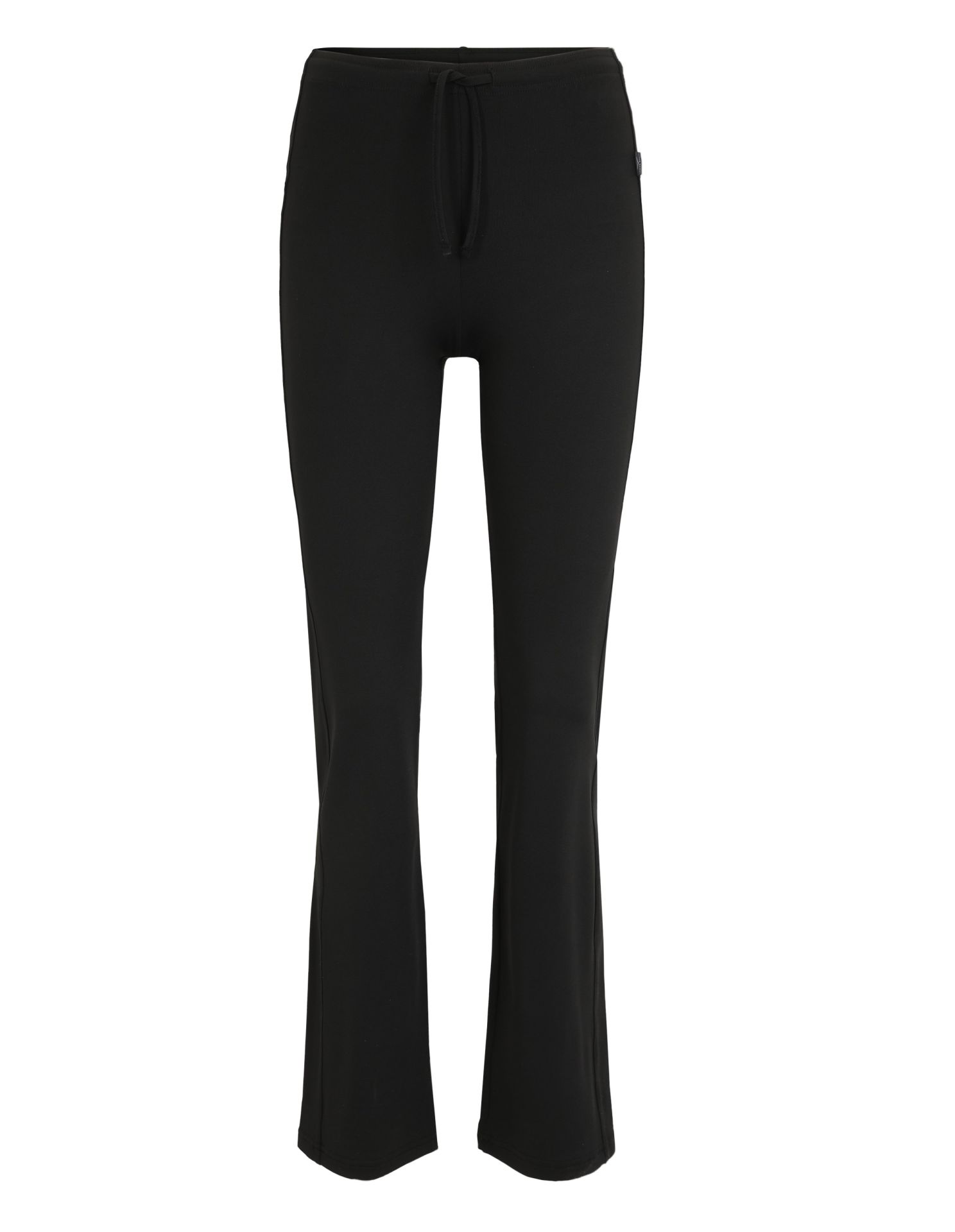 Venice Beach JAZZY Hose Normalgröße Damen