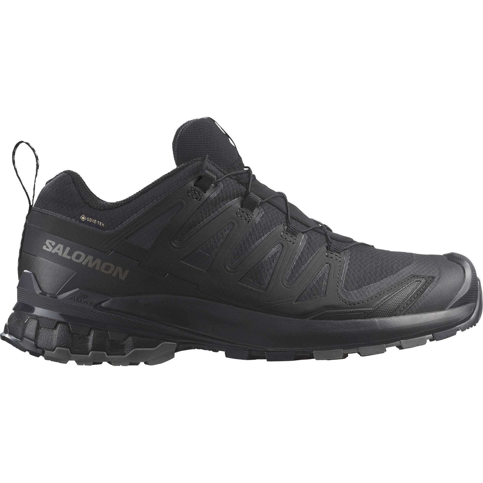 XA PRO 3D V9 GORE-TEX