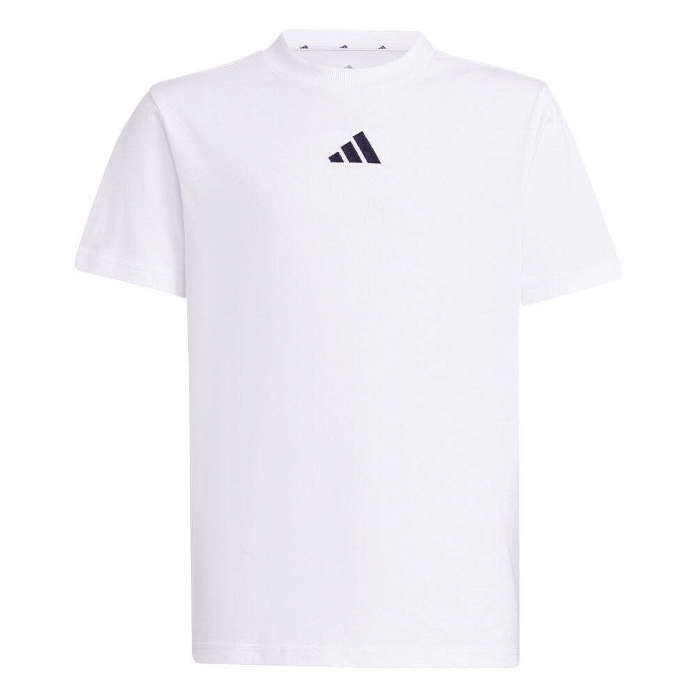 Adidas Essentials Kids T-Shirt