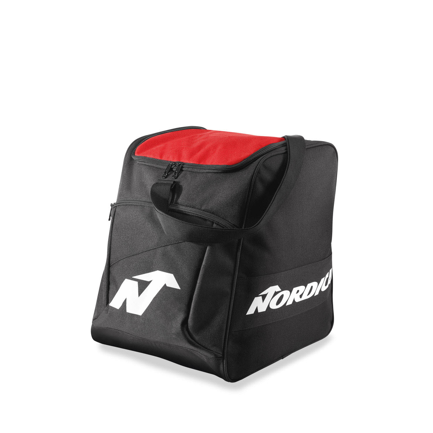 Nordica Boot Bag