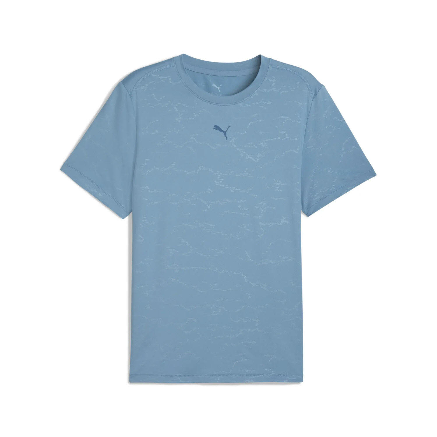Puma CLOUDSPUN Trainings-T-Shirt Herren