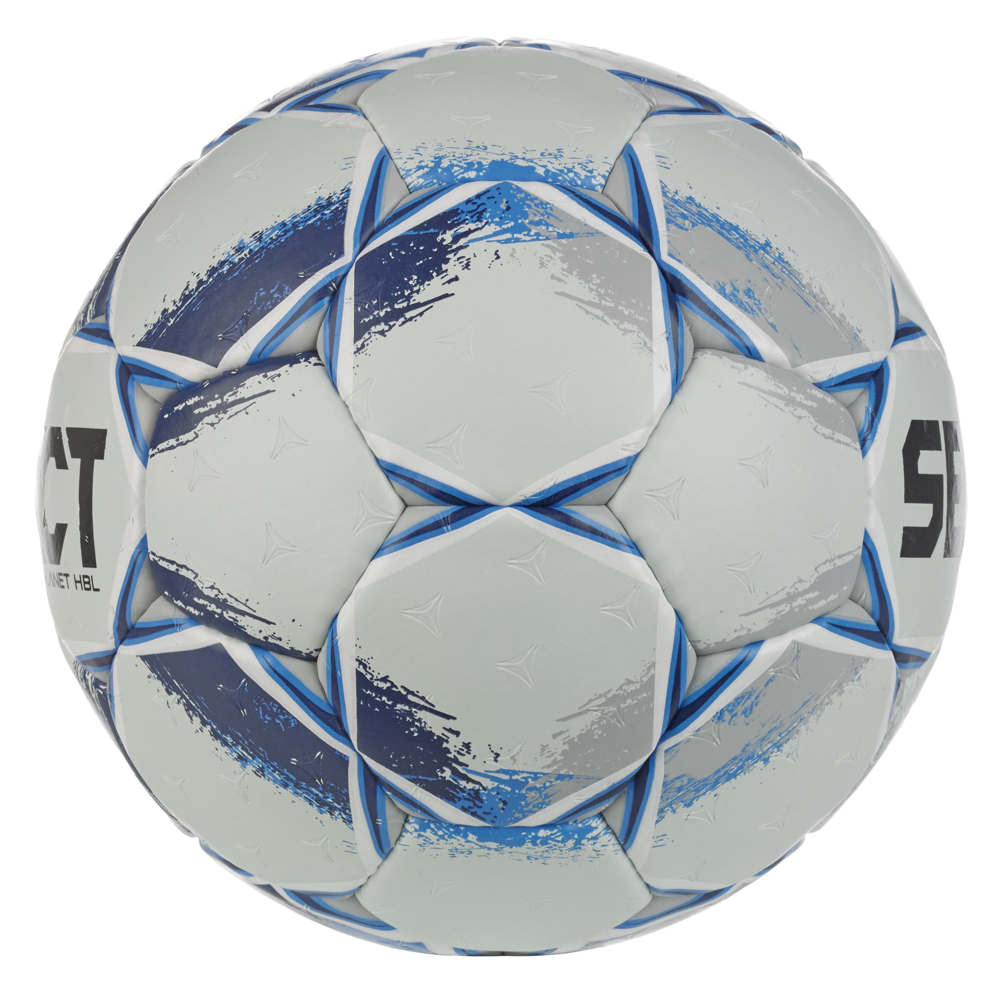 Planet HBL v25