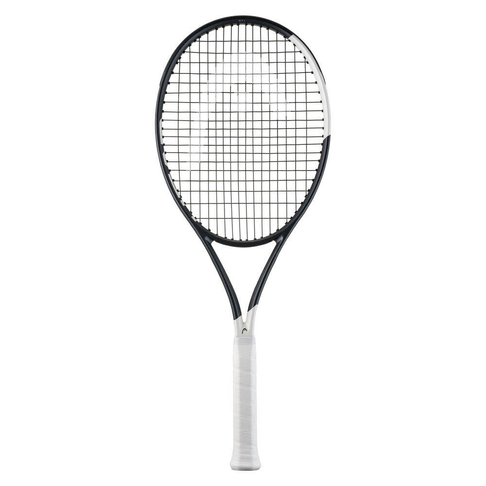 Head Speed MP L 2026 Tennisschläger