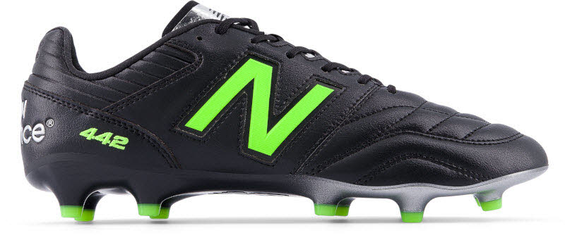 New Balance 442 PRO FG V2 Fußballschuhe