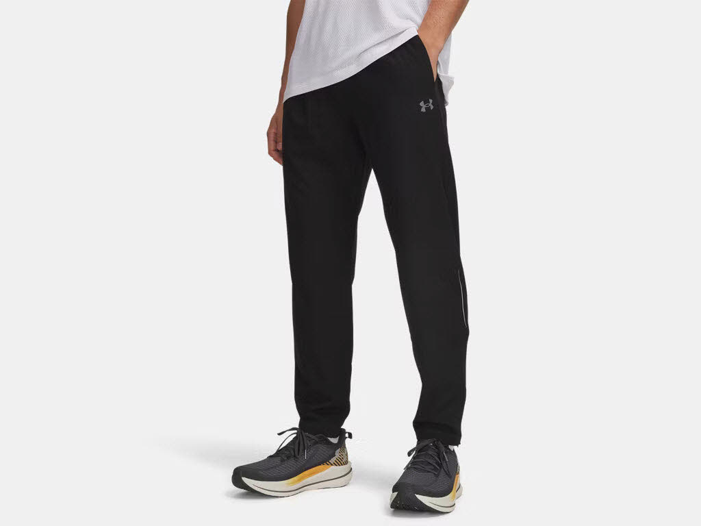 Under Armour UA Velociti