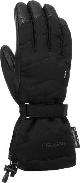 Reusch Nadia R-TEX® XT Hanschuh Bild 1 Reusch Nadia R-TEX® XT Hanschuh