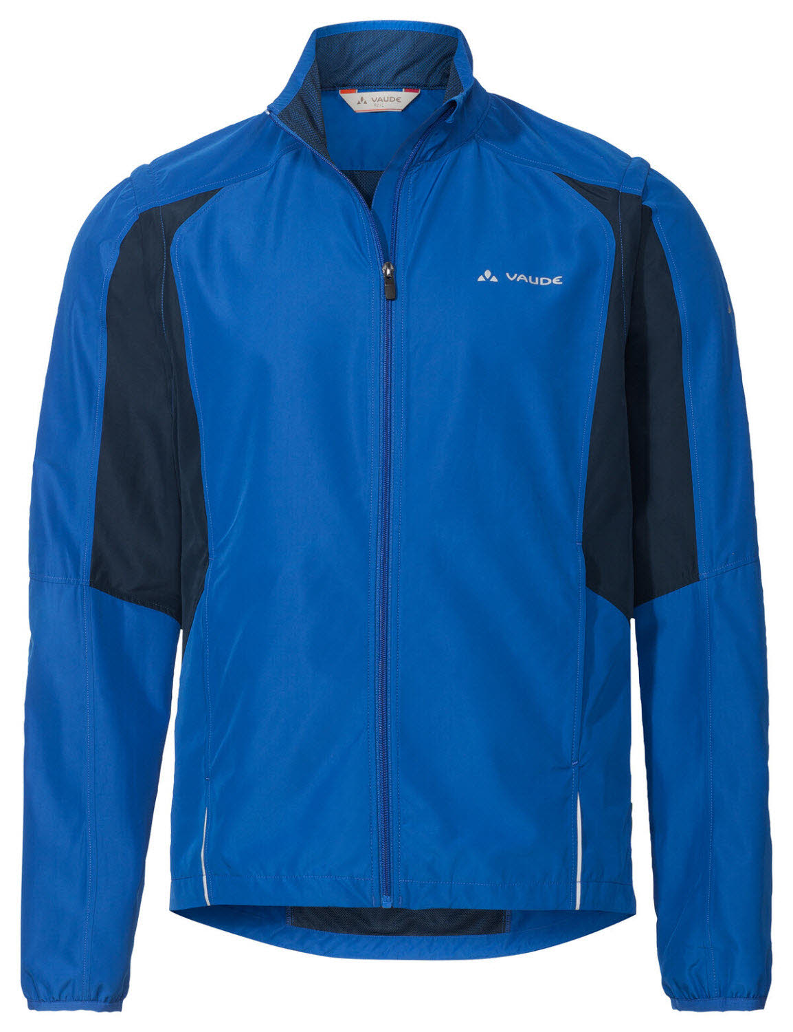 Vaude Men's Dundee Classic ZO Jacket