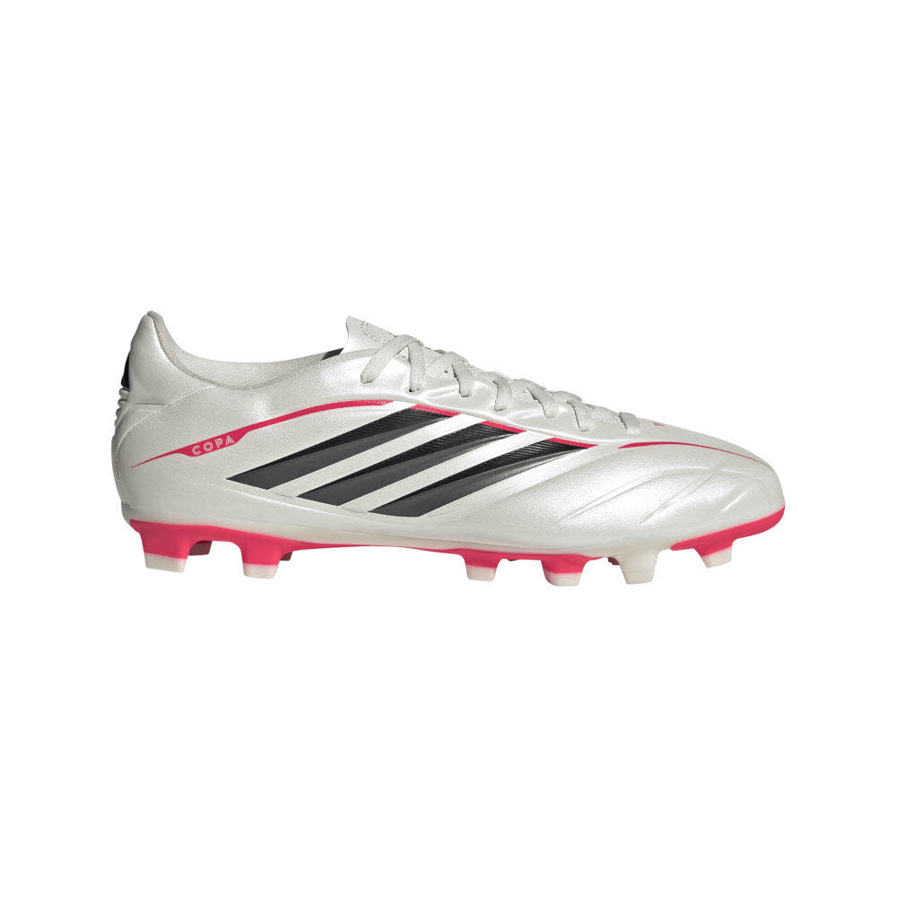 Adidas COPA PURE IV CLUB Fußballschuh, feste/gemischte Böden