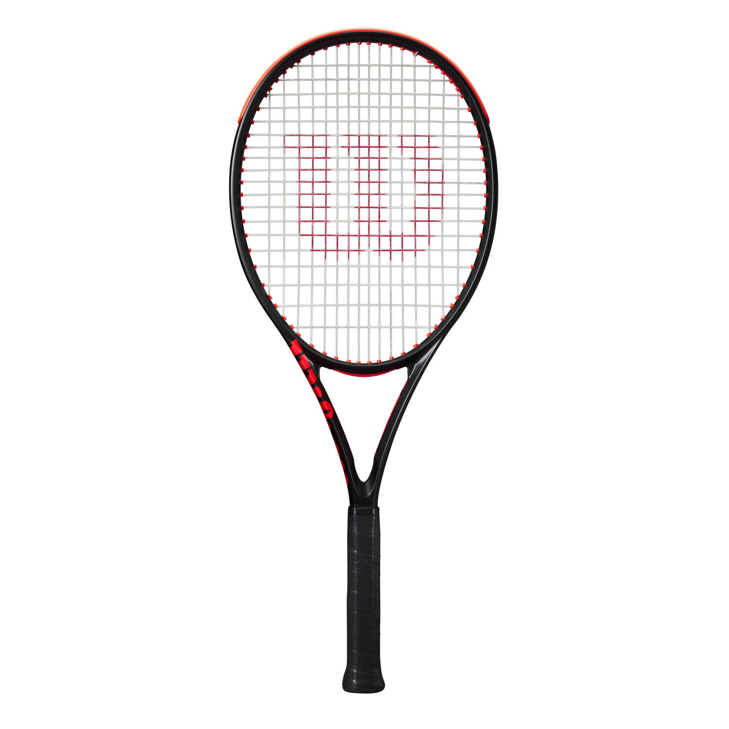 Wilson Clash Team 103 V3 Tennisschläger Größe 3