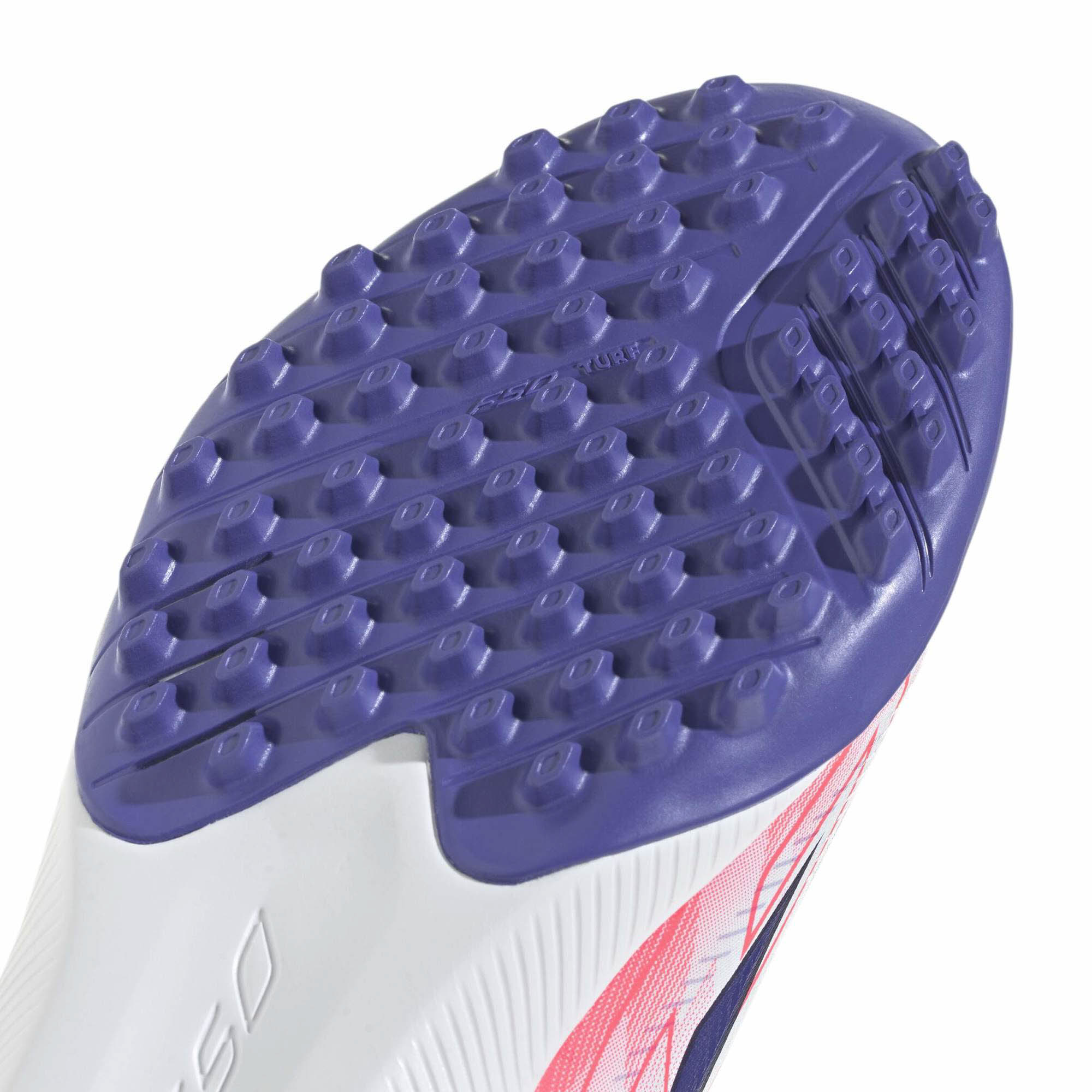 F50 HYPERFAST LEAGUE TF J