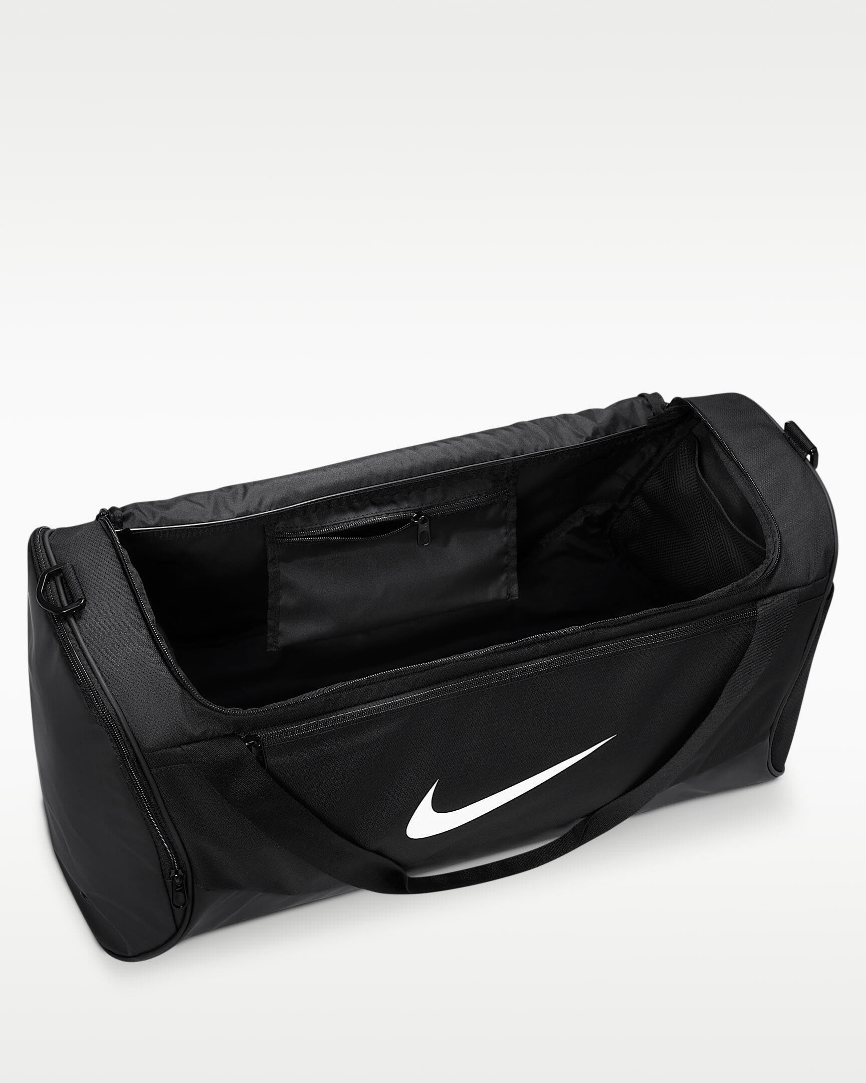 Nike Brasilia Trainingstasche (Medium, 60 l)