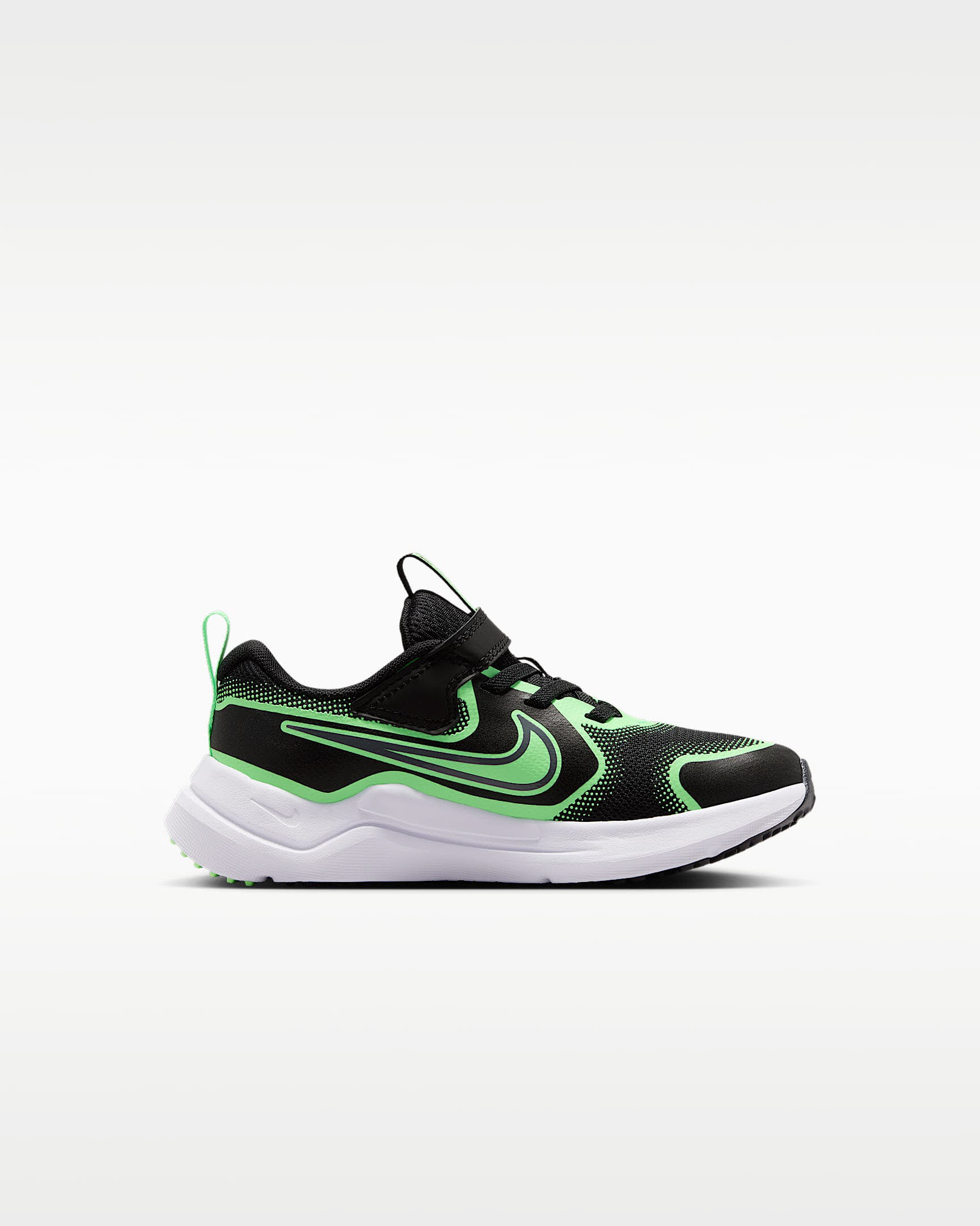 Nike Cosmic Runner Schuh (jüngere Kinder)