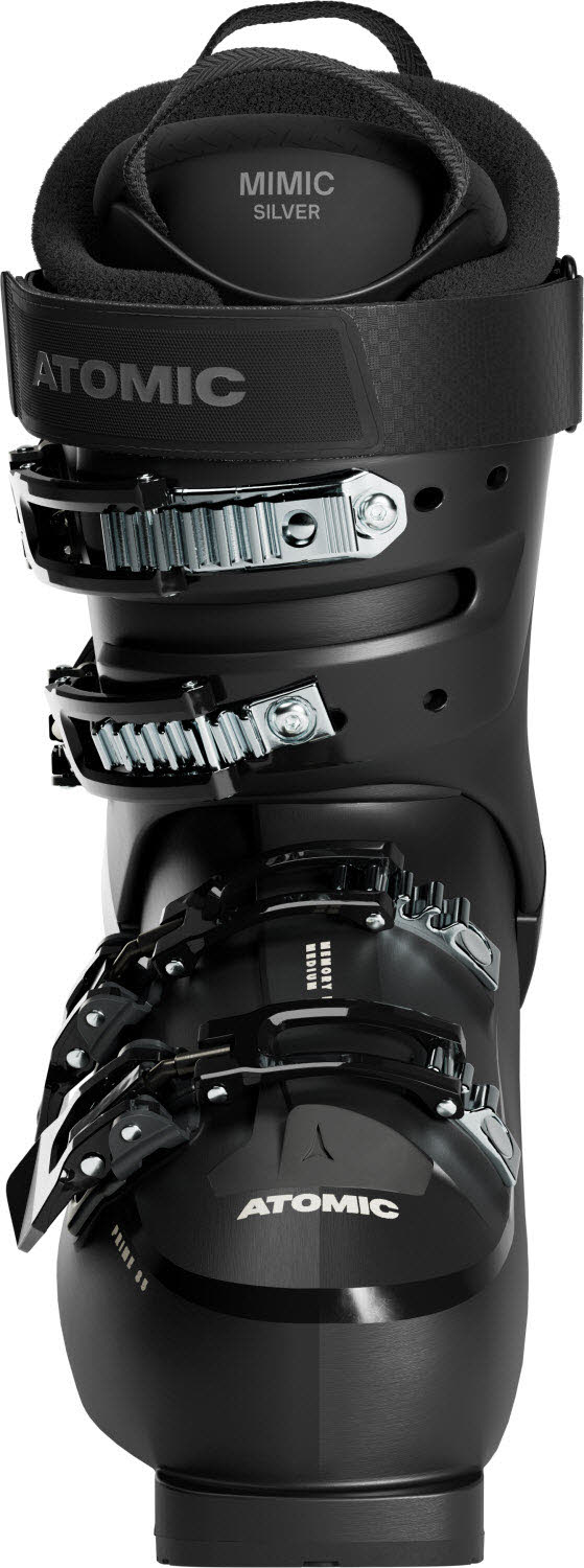 Atomic HAWX PRIME 85 W 23/23.5