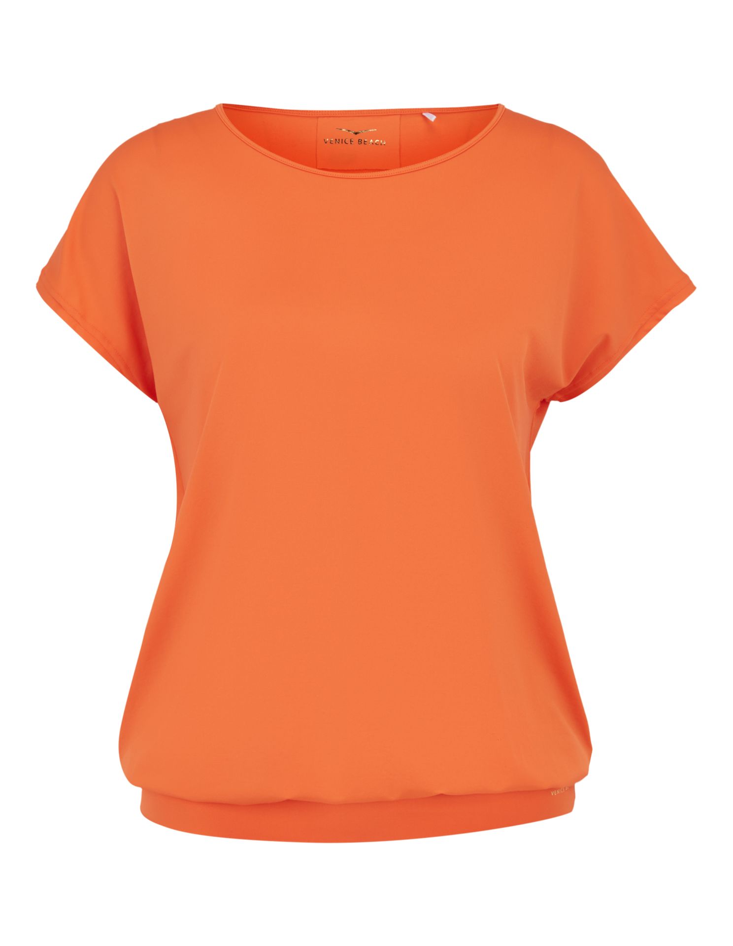 Venice Beach RYAH T-Shirt Damen