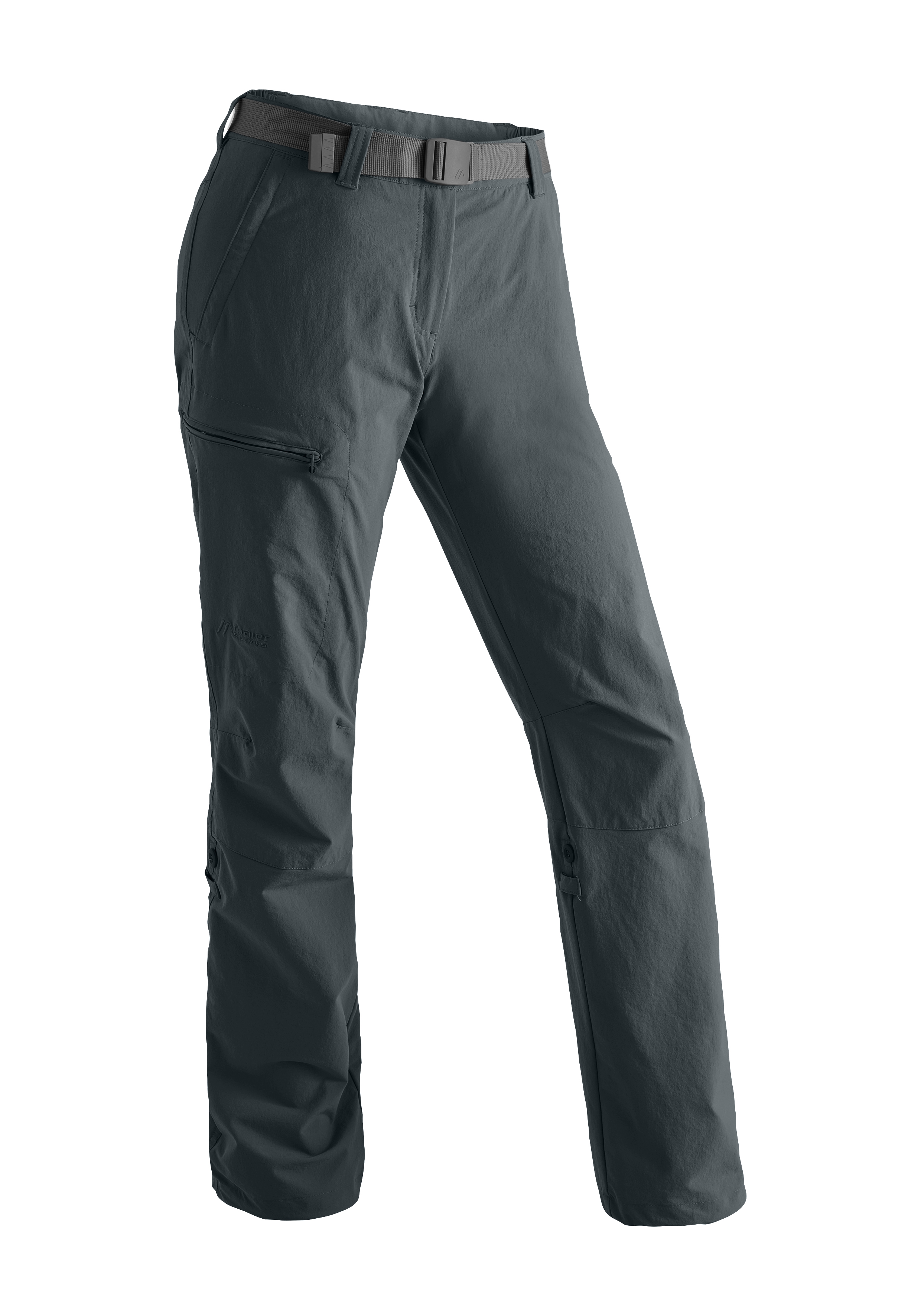 Maier Sports Lulaka Hose Damen