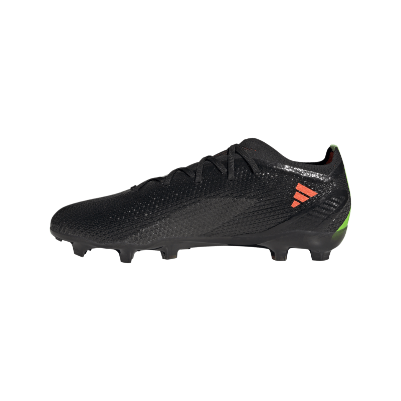 X SPEEDPORTAL.2 FG