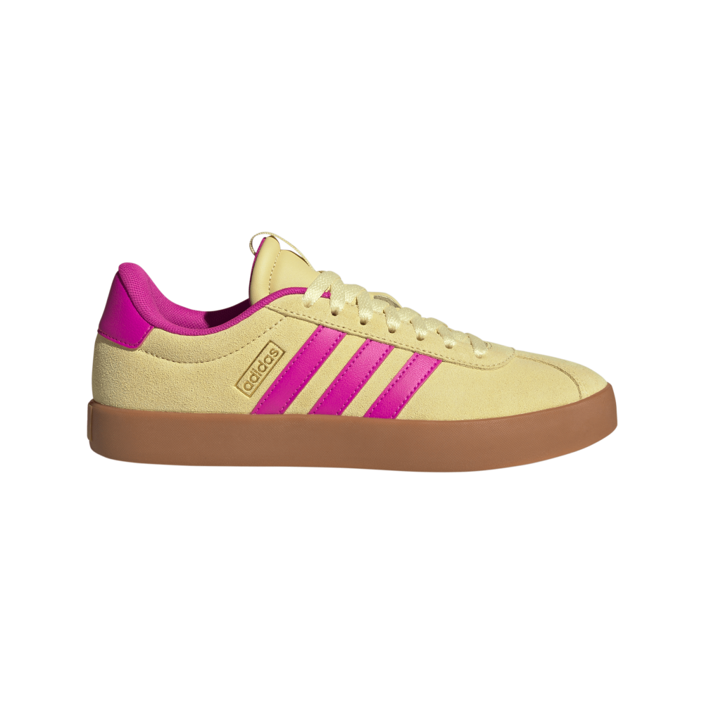 Adidas VL Court 3.0 Schuh Damen Sneaker