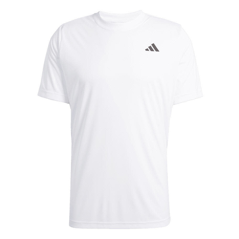 Adidas Club Tennis Climacool T-Shirt Herren