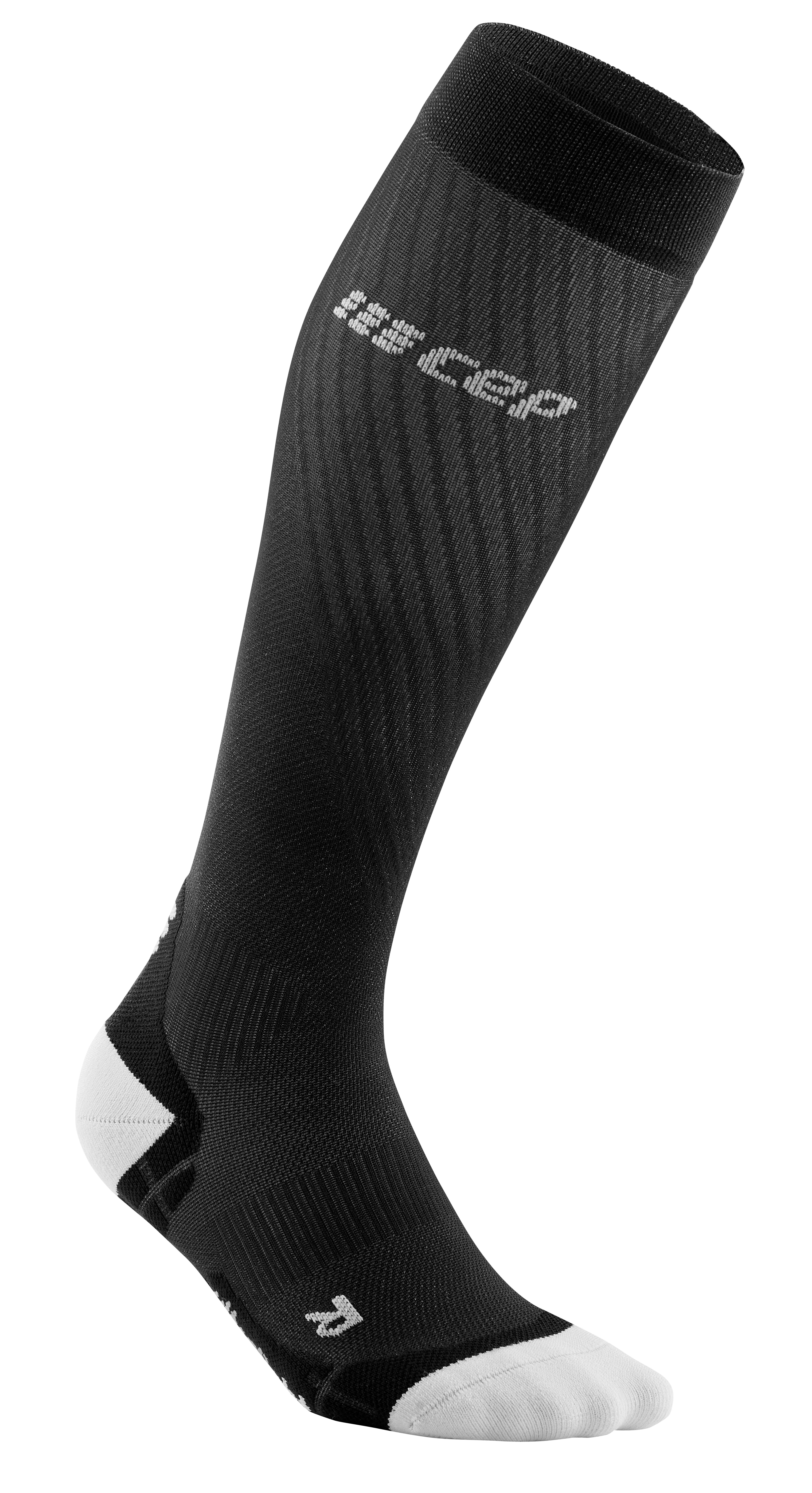 CEP run ultralight compression socks