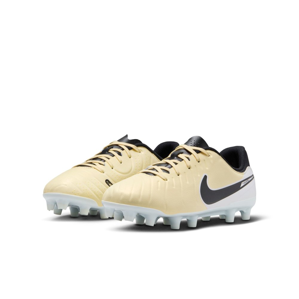 Nike JR LEGEND 10 ACADEMY FG/MG Kinder Nockenschuhe