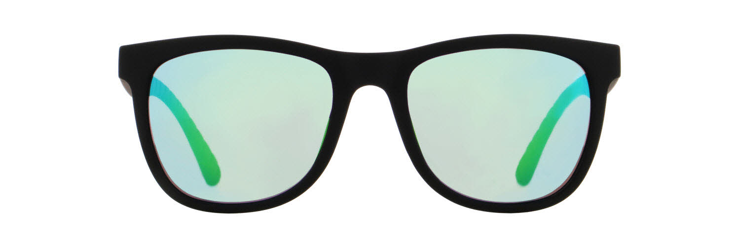 Red Bull Spect ECOS 002P Sonnenbrille