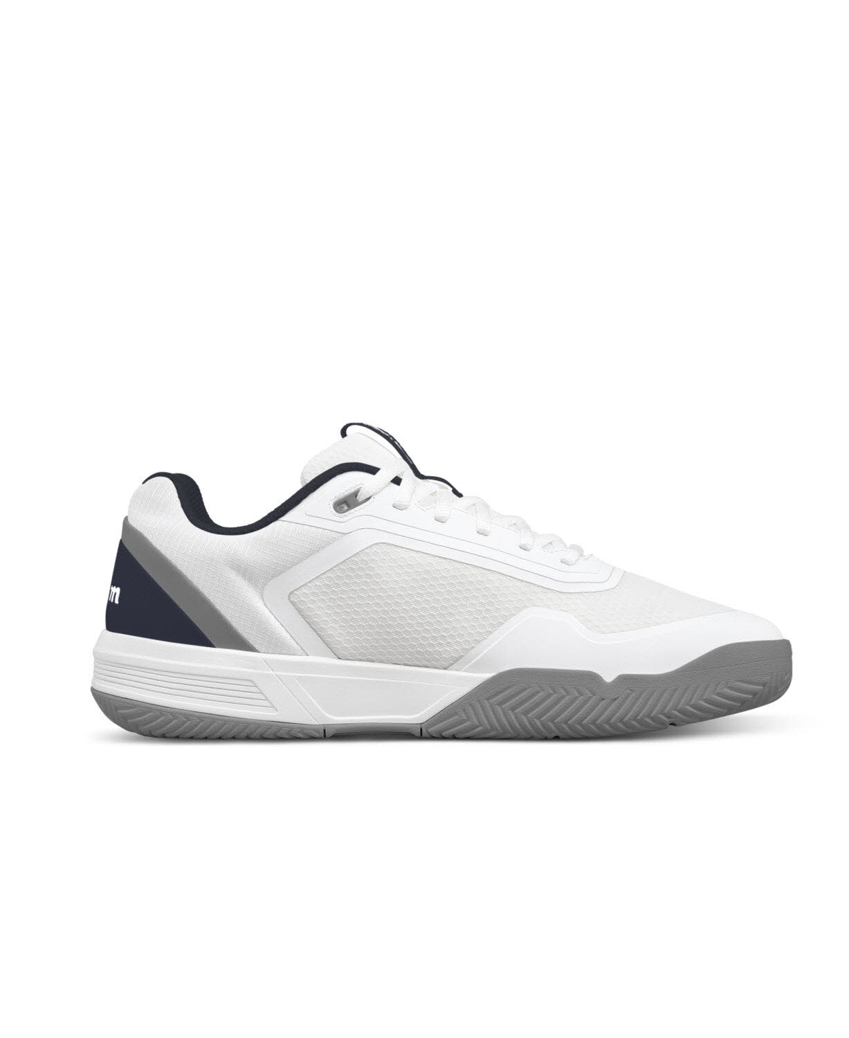 Wilson Courtglide Men's Tennis Shoe