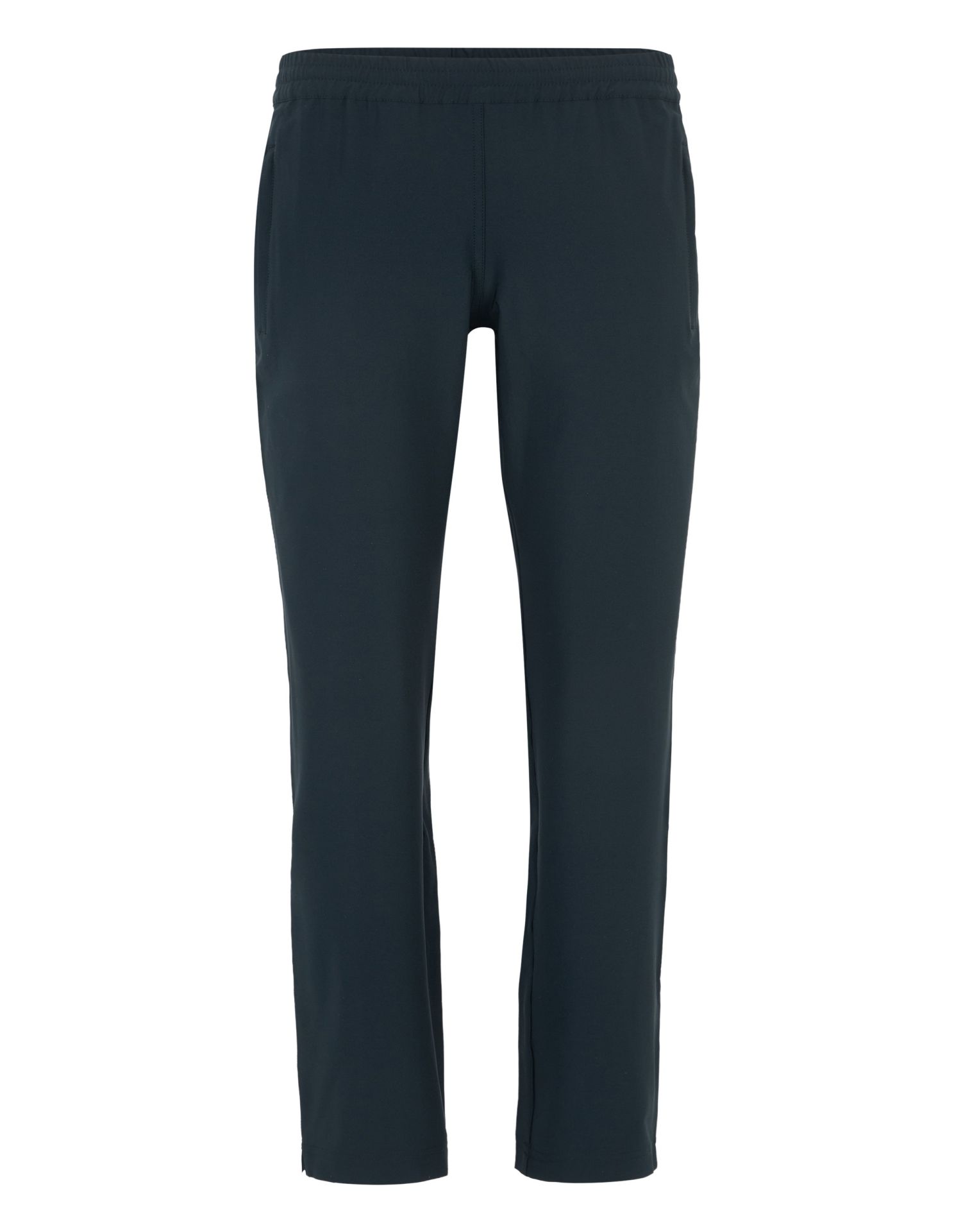 Joy sportswear Freizeithose NITA Damen