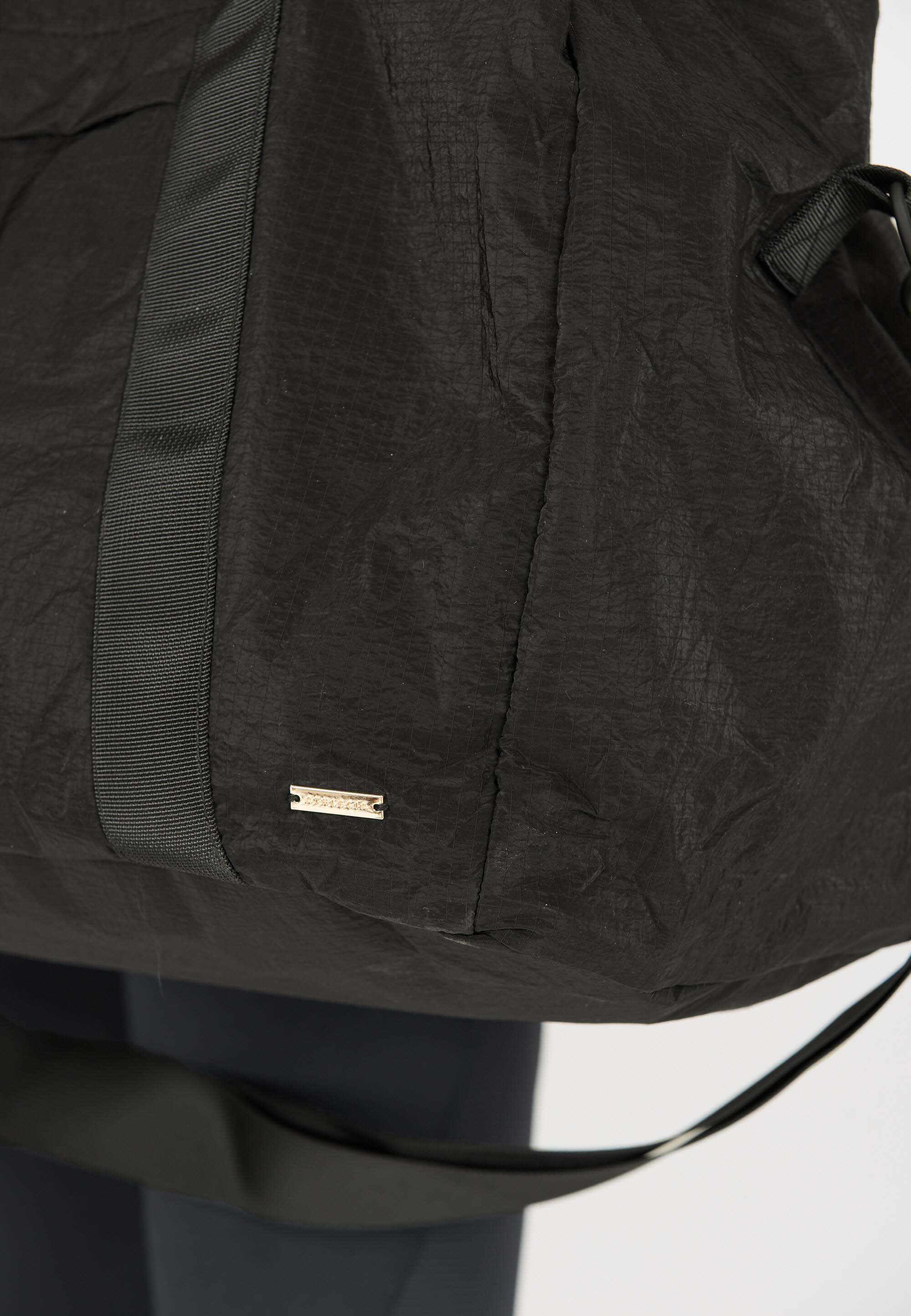 Kimberly Ripstop Bag